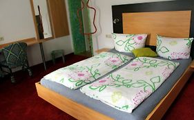 Donau Pension