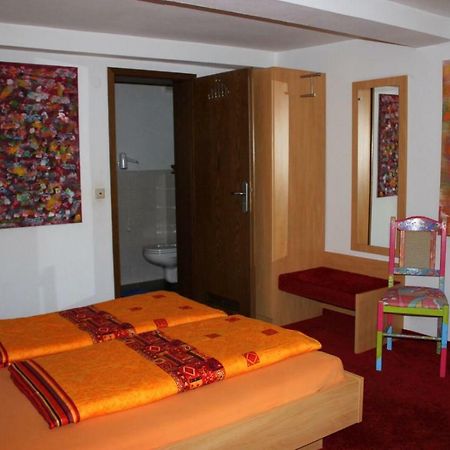 Donau Pension Tuttlingen Extérieur photo